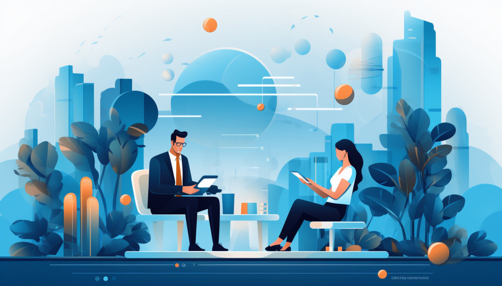 Quels sont les avantages des fintechs pour les entreprises ?