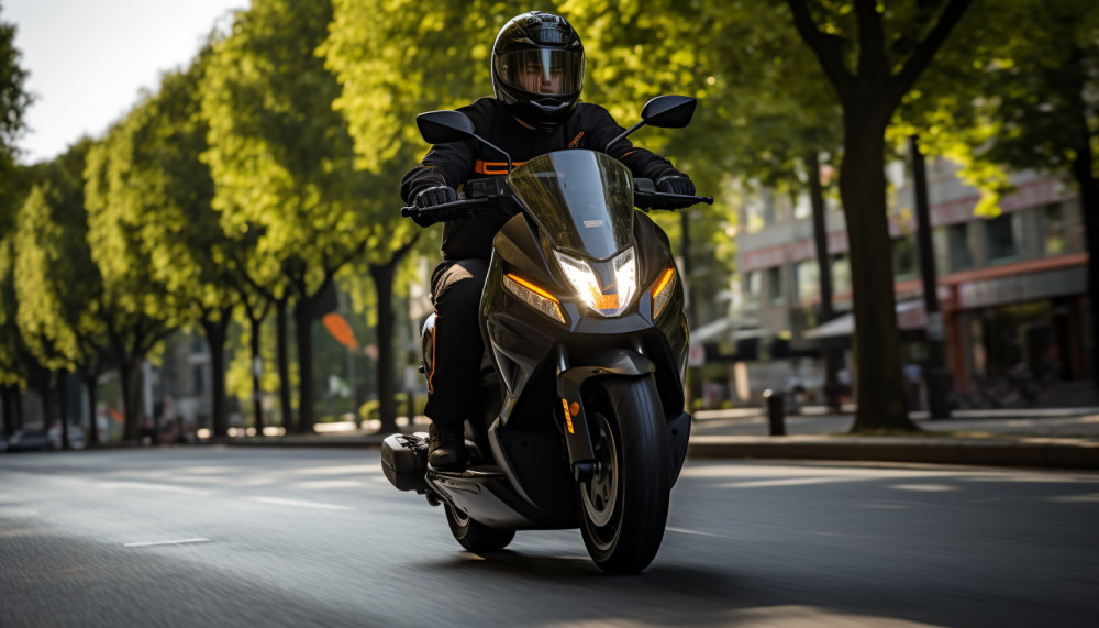 Général - Quels sont les critères de choix d'une trottinette électrique ?