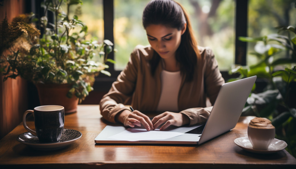 Quels sont les différents types de lettres de motivation ?