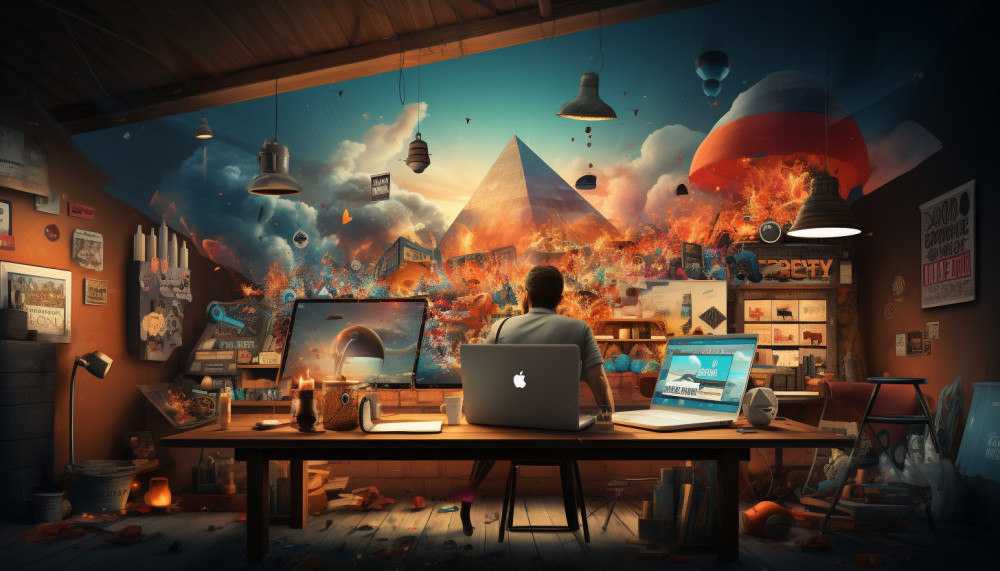 Quels sont les services d’une agence de marketing digital ?