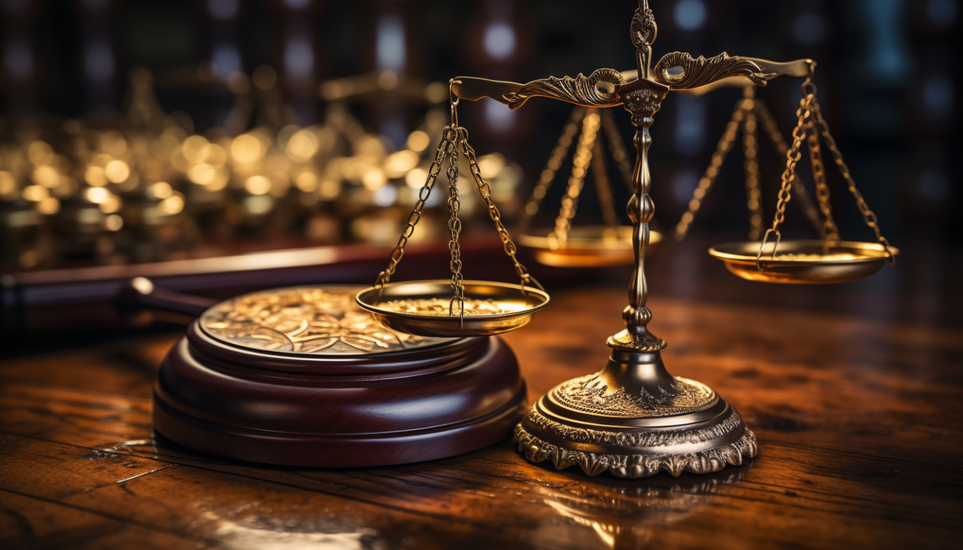 Qu’est-ce qui relève du droit pénal ?