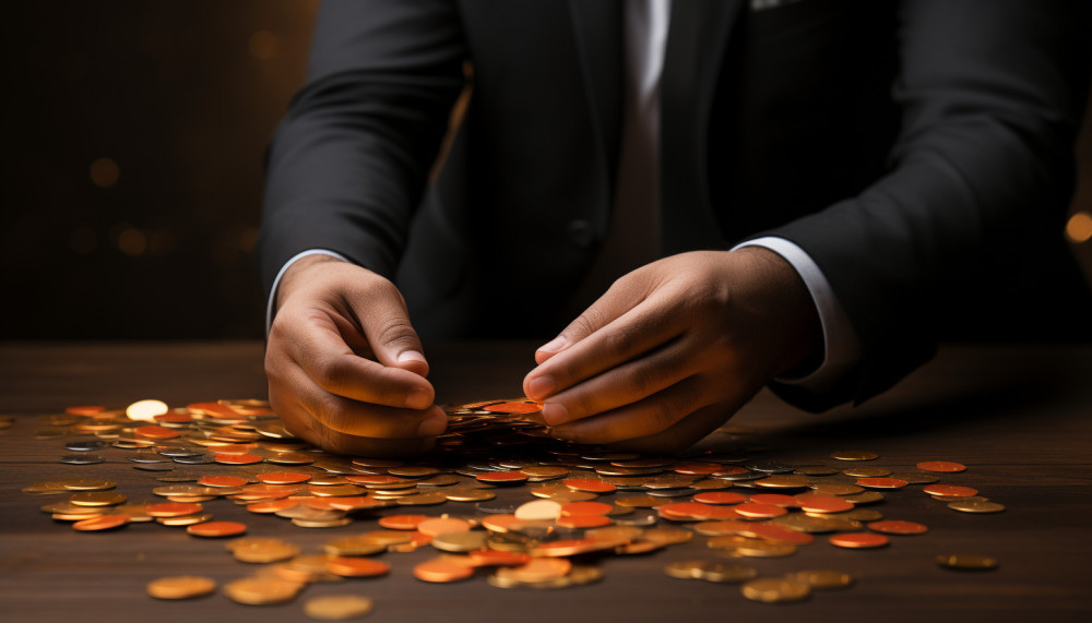 Qu’est ce qu’il faut savoir sur la loi Hamon et le contrat de crédit à la consommation?