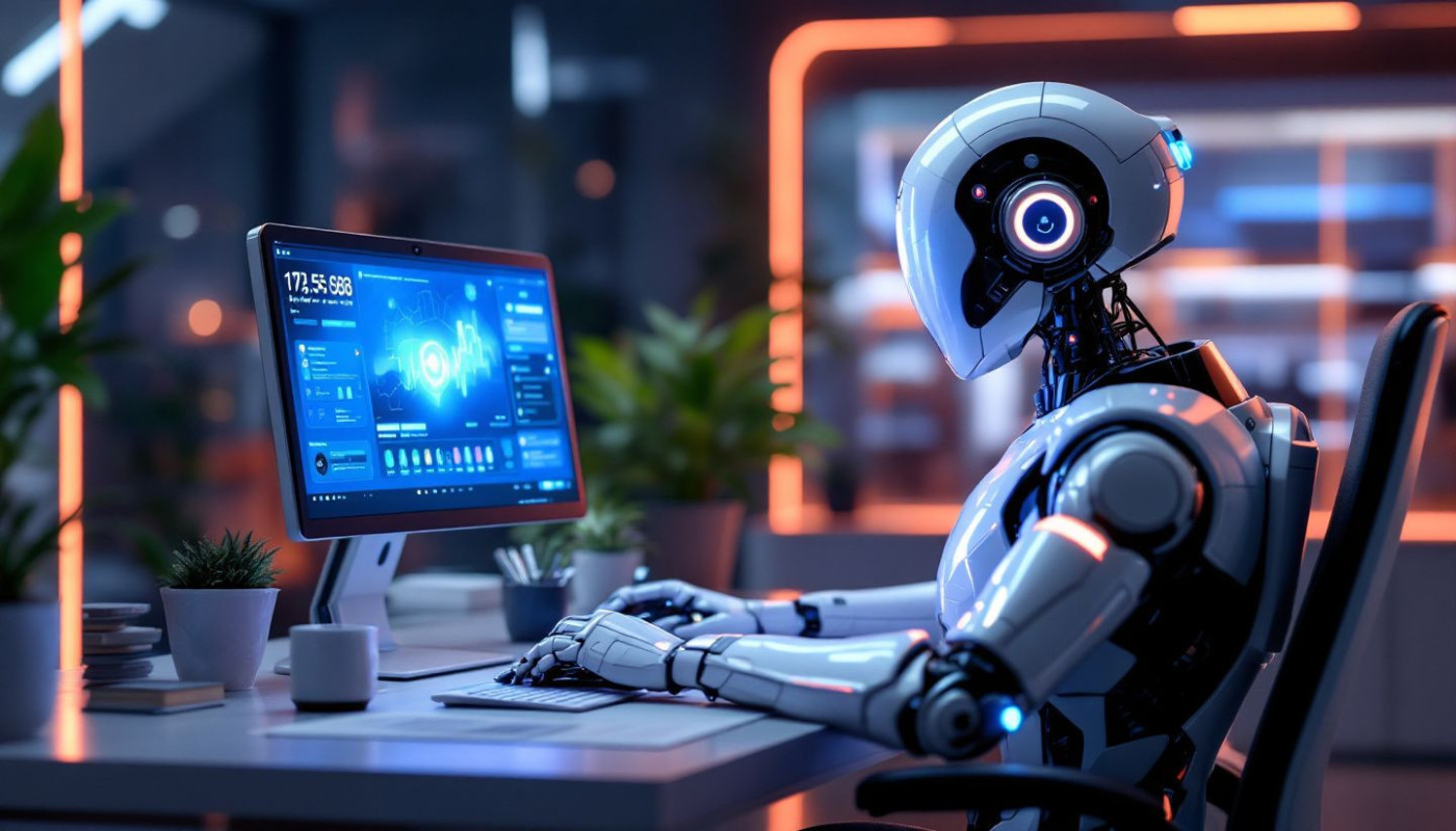 Stratégies pour évaluer l'efficacité de votre chatbot intelligent en service client