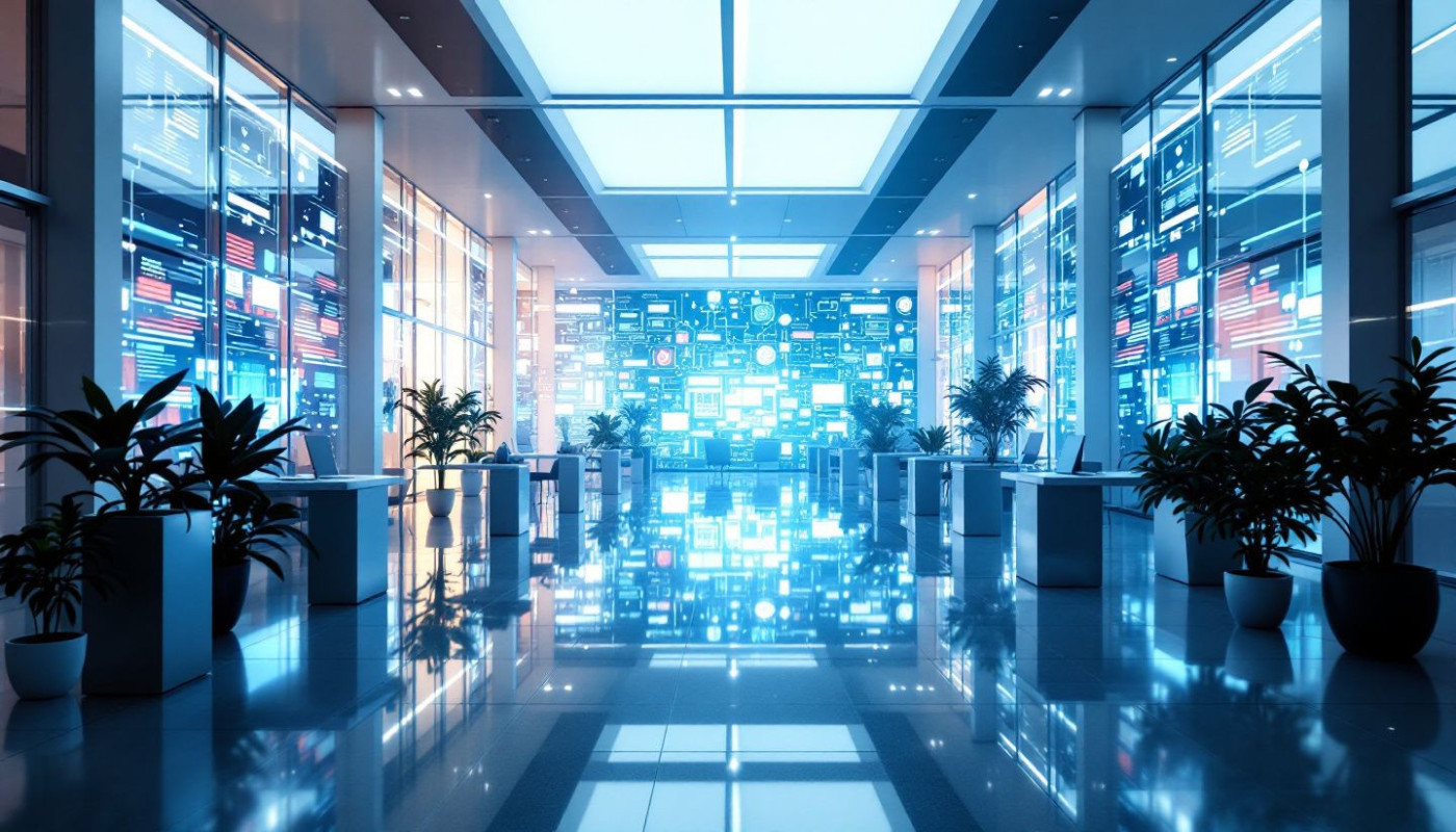 Stratégies pour maximiser l'efficacité de la génération de contenu AI sans frais