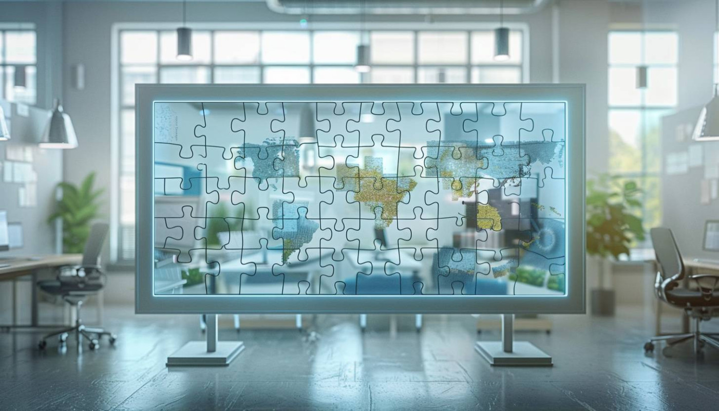 Stratégies pour optimiser l'intégration des outils numériques en entreprise