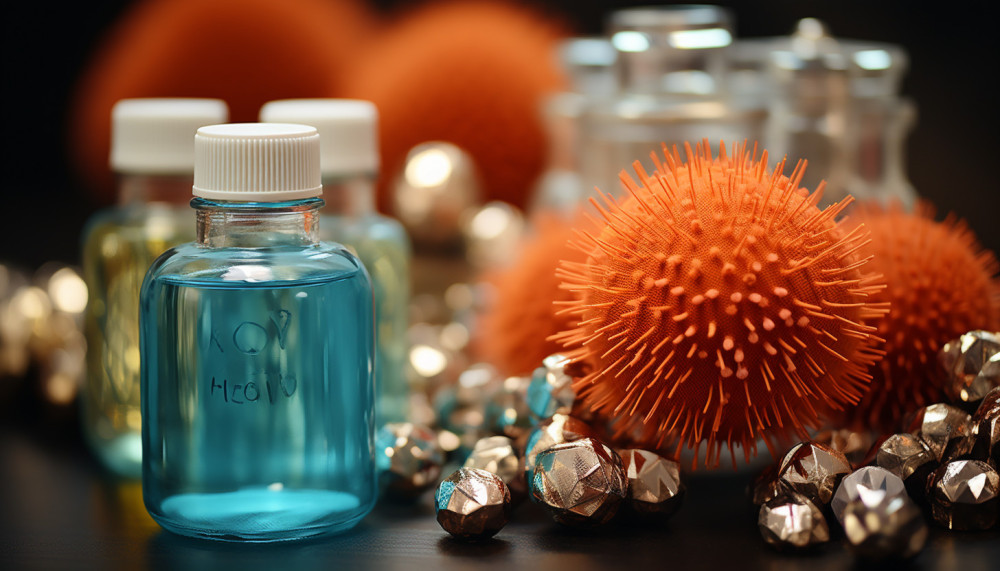 Tout savoir de la désinfection contre la covid-19