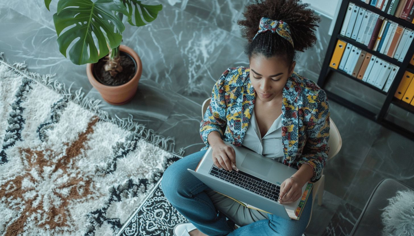 Transition de carrière en douceur stratégies pour changer de secteur sans risque