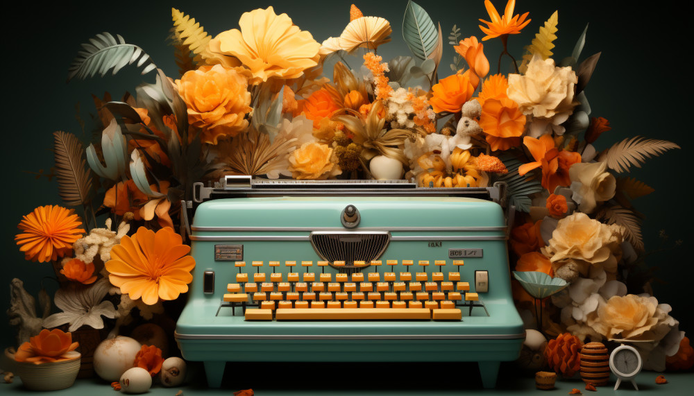 Typographie web : choisissez les meilleures polices Web pour votre site Web