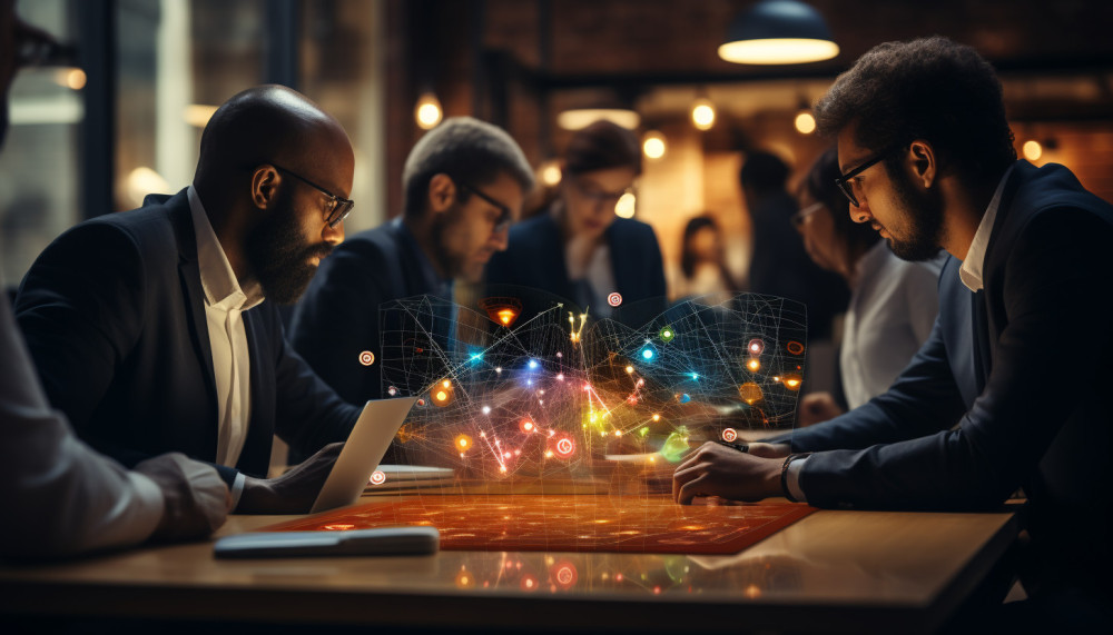 Général - Une agence SEO adaptée : comment la trouver ?