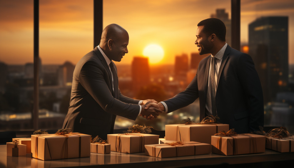 Général - Vendre sur la marketplace : 2 conseils