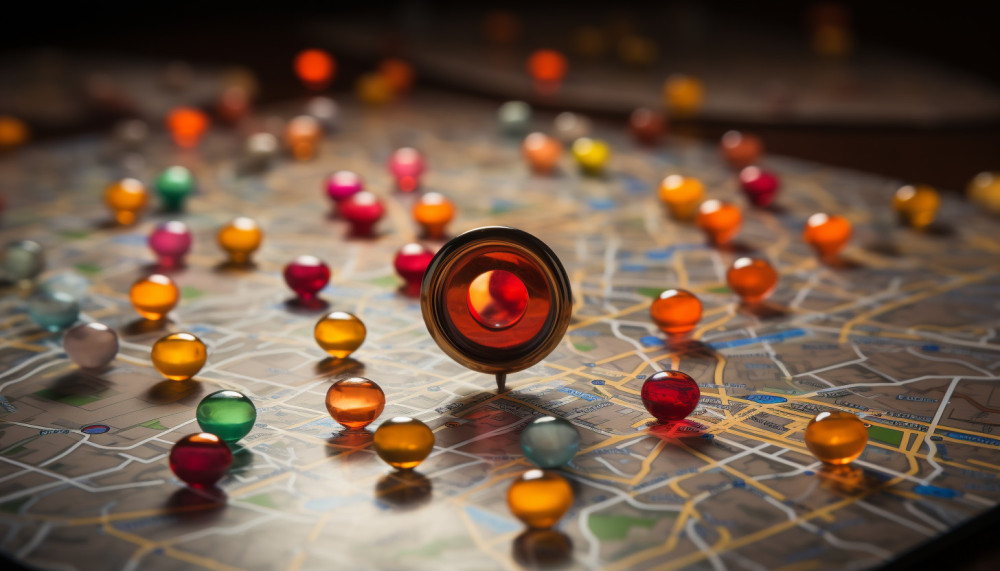 Visibilité pour votre entreprise digitale : Pourquoi choisir une agence search Marketing pour le référencement ?