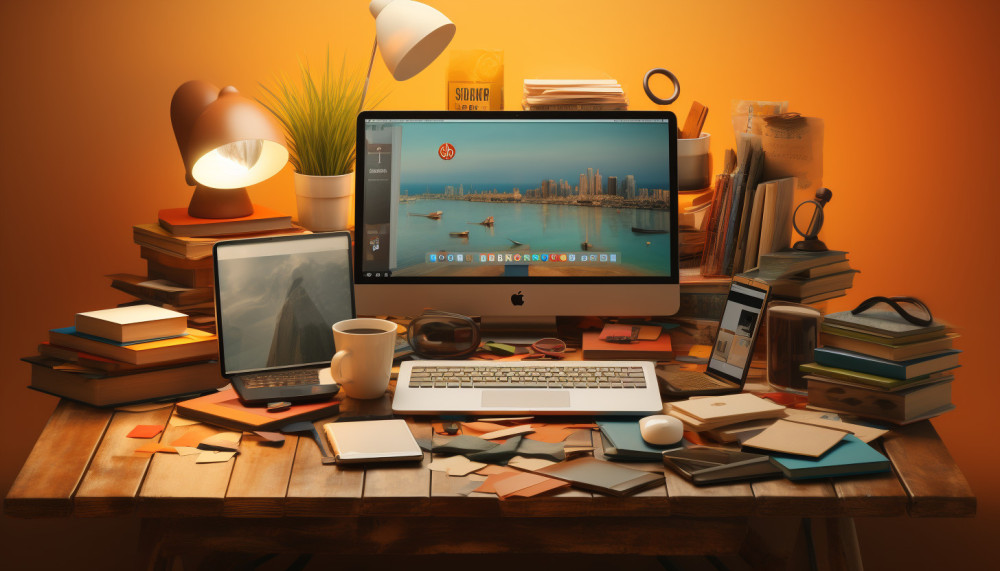 WordPress : ce que vous devez savoir